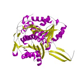 Image of CATH 4kwgB