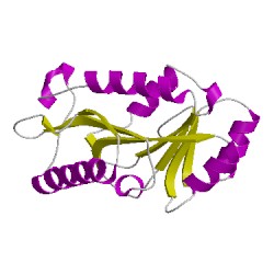 Image of CATH 4kwgB02