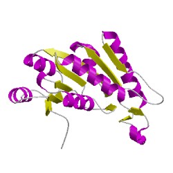 Image of CATH 4kwgC02