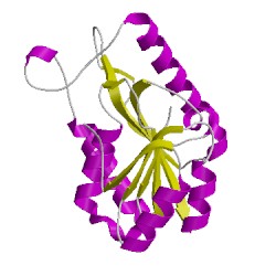 Image of CATH 4kwgD02