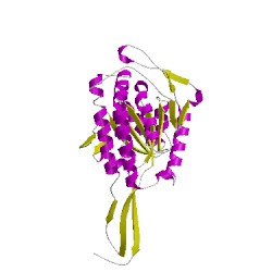 Image of CATH 4kwgE01