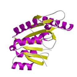 Image of CATH 4kwgE02