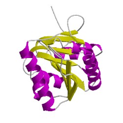 Image of CATH 4kwgG02