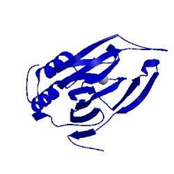 Image of CATH 4kwl