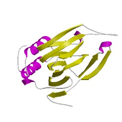 Image of CATH 4kwlA00
