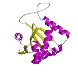 Image of CATH 4kwnA01