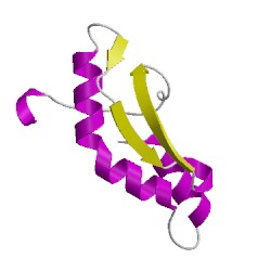 Image of CATH 4kwnA02