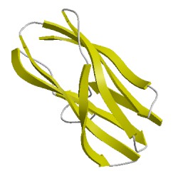 Image of CATH 4kwuA01