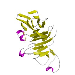 Image of CATH 4kwuA02