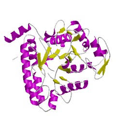 Image of CATH 4kwuA03