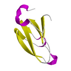 Image of CATH 4kwuA04