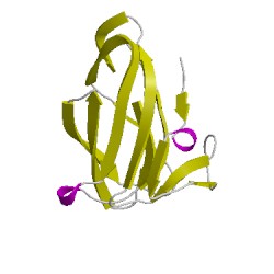 Image of CATH 4kwuA06