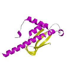 Image of CATH 4kwwA01