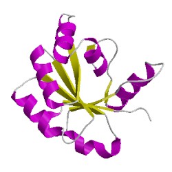 Image of CATH 4kwwA02