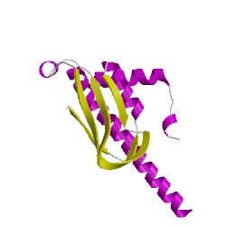 Image of CATH 4kwwB01