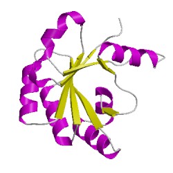 Image of CATH 4kwwC02