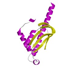 Image of CATH 4kwwE01