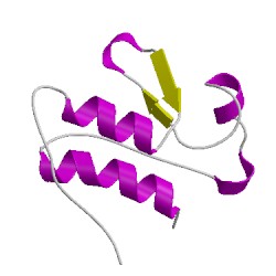 Image of CATH 4kx4A01