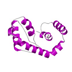 Image of CATH 4kx4A02