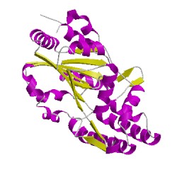 Image of CATH 4kx5A