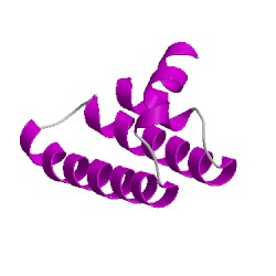 Image of CATH 4kx5A02