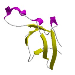Image of CATH 4kx7A03