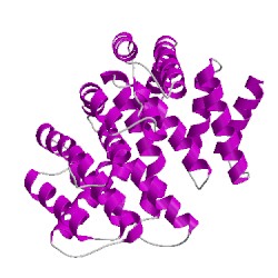 Image of CATH 4kx7A04