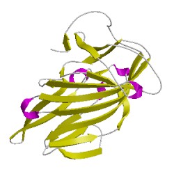 Image of CATH 4kx9A01