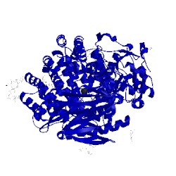 Image of CATH 4kxa