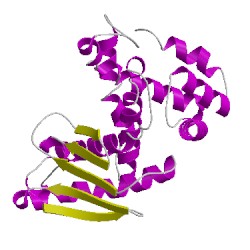Image of CATH 4kxaA02