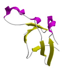 Image of CATH 4kxaA03