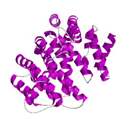 Image of CATH 4kxaA04