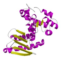 Image of CATH 4kxbA02