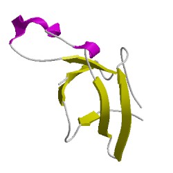 Image of CATH 4kxbA03