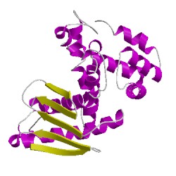 Image of CATH 4kxcA02