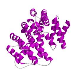 Image of CATH 4kxdA04