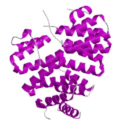 Image of CATH 4kxkB00