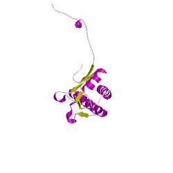 Image of CATH 4kxkC01