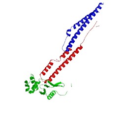 Image of CATH 4kxr