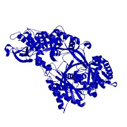 Image of CATH 4kxt