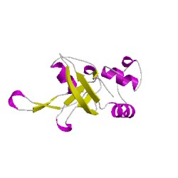 Image of CATH 4kxtA02
