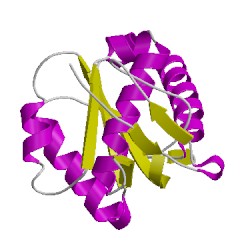 Image of CATH 4kxtA03