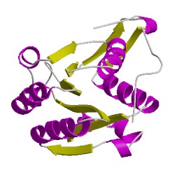 Image of CATH 4kxuA02