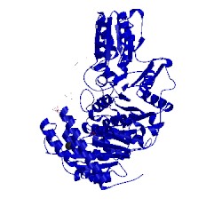 Image of CATH 4kxv