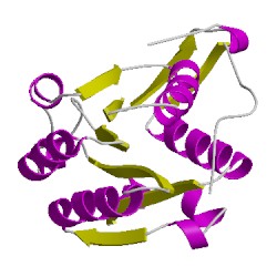 Image of CATH 4kxvA02