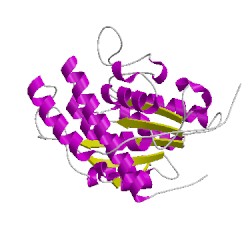 Image of CATH 4kxwA01