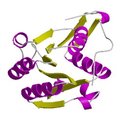 Image of CATH 4kxwA02