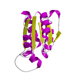 Image of CATH 4kxwA03