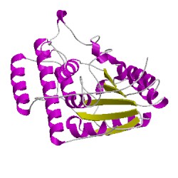 Image of CATH 4kxyA01