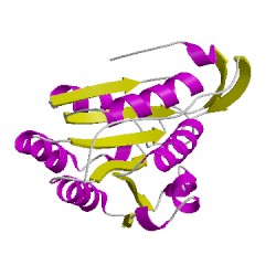 Image of CATH 4kxyA02